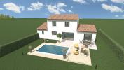 For sale House Saint-priest  07000 125 m2