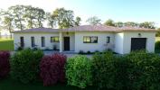 Annonce Vente Maison Montelimar