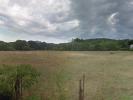 For sale Land Bollene  84500 1090 m2