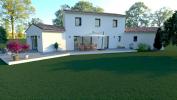 Vente Maison Malataverne 26