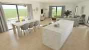 Annonce Vente 5 pices Maison Malataverne