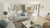 Acheter Maison 141 m2 Malataverne