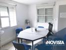 Annonce Location Bureau Saint-denis