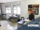 Louer Bureau 183 m2 Saint-denis