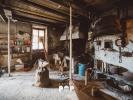 Annonce Vente 4 pièces Maison Biras
