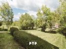 Acheter Maison 76 m2 Biras