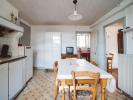 Acheter Maison Biras 99900 euros