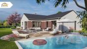 Annonce Vente 5 pices Maison Wissembourg