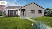 Acheter Maison 91 m2 Wissembourg