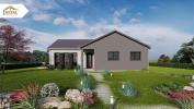 Acheter Maison Wissembourg 278700 euros