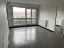 For rent Apartment Charleville-mezieres  08000 97 m2 5 rooms