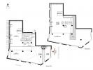 Annonce Vente Local commercial Bagnolet