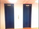 Louer Local commercial 70 m2 Colombes
