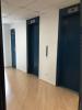 Louer Local commercial Colombes 17364 euros