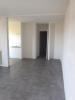 Annonce Location 3 pices Appartement Rouvray