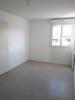 Louer Appartement Rouvray 568 euros