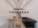 Annonce Vente Bureau Montpellier
