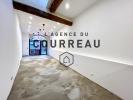 Acheter Bureau 55 m2 Montpellier