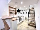 Acheter Bureau Montpellier Herault