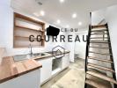 Acheter Bureau Montpellier 199000 euros