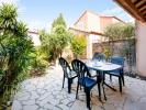 For sale House Narbonne  11100 67 m2 4 rooms