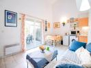 House NARBONNE 