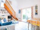 House NARBONNE 