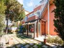 Acheter Appartement 90 m2 Narbonne