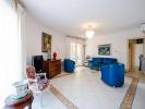 Acheter Appartement Narbonne Aude