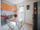 Acheter Appartement Narbonne 340000 euros
