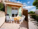 Vente Maison Fleury 11