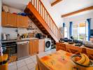 Acheter Maison Fleury 185000 euros