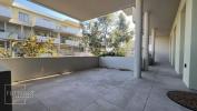 Louer Appartement 65 m2 Narbonne