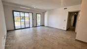 Louer Appartement Narbonne Aude