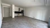 Louer Appartement Narbonne 1200 euros