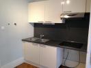 Annonce Location 3 pices Appartement Clermont-ferrand