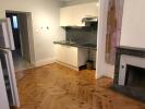 Louer Appartement 112 m2 Clermont-ferrand