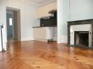 Louer Appartement Clermont-ferrand 830 euros