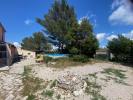 Annonce Vente Prestige Carnoux-en-provence