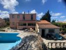 Acheter Prestige 188 m2 Carnoux-en-provence