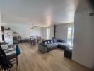 Acheter Prestige Carnoux-en-provence 575000 euros