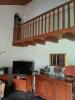 Apartment DAMPS 