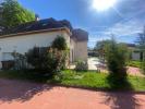 House APPOIGNY 