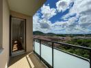 For sale Apartment Besancon  25000 75 m2 4 rooms