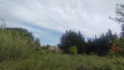 Acheter Maison Villeveyrac 305000 euros
