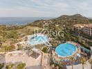 For sale Apartment Saint-raphael  83700 27 m2 2 rooms