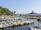 Apartment SAINT-RAPHAEL 