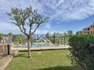 Apartment SAINT-RAPHAEL 