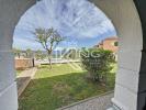 Apartment SAINT-RAPHAEL 