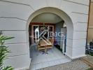 Apartment SAINT-RAPHAEL 